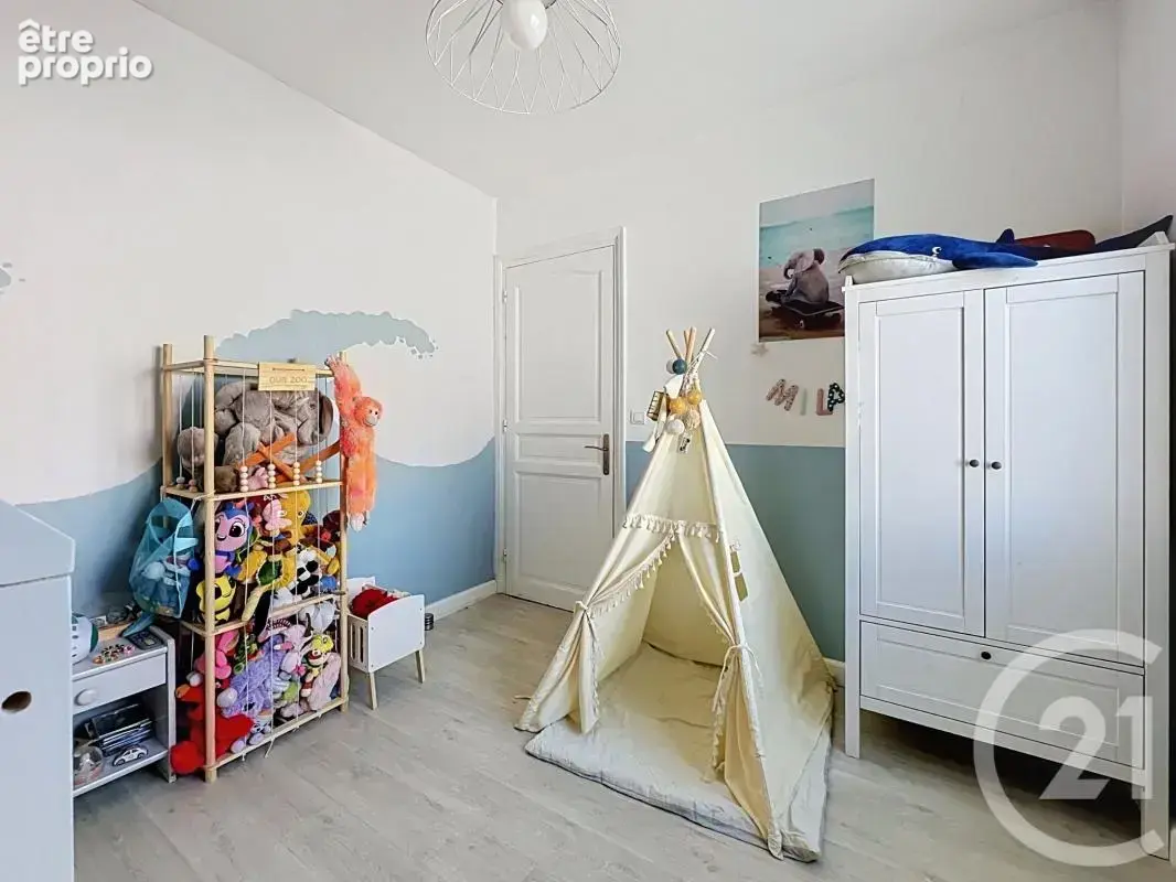 Maison individuelle - photo 11