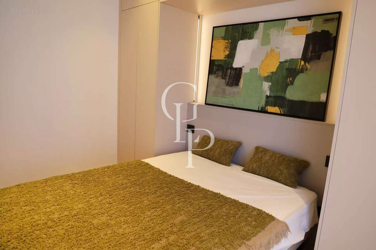 Maison à SAINT-JEAN-CAP-FERRAT