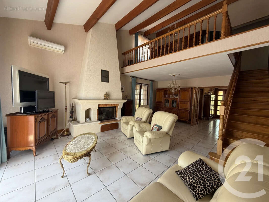 Maison 187 m² à Royan  - photo 6