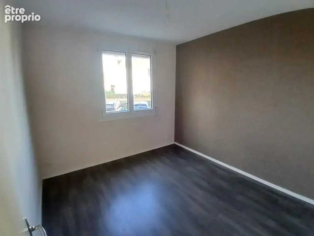 Appartement  2 chambres dans quartier calme au Mans - photo 10