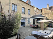 Maison à ALENCON