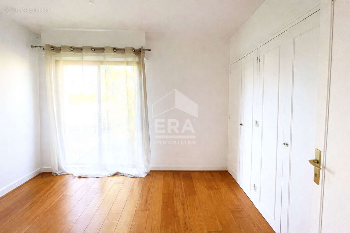 Maison à SAINT-VINCENT-DE-TYROSSE