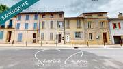 Photo 1 - Appartement à GONFARON