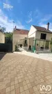 Photo 1 - Maison à CHAMIGNY