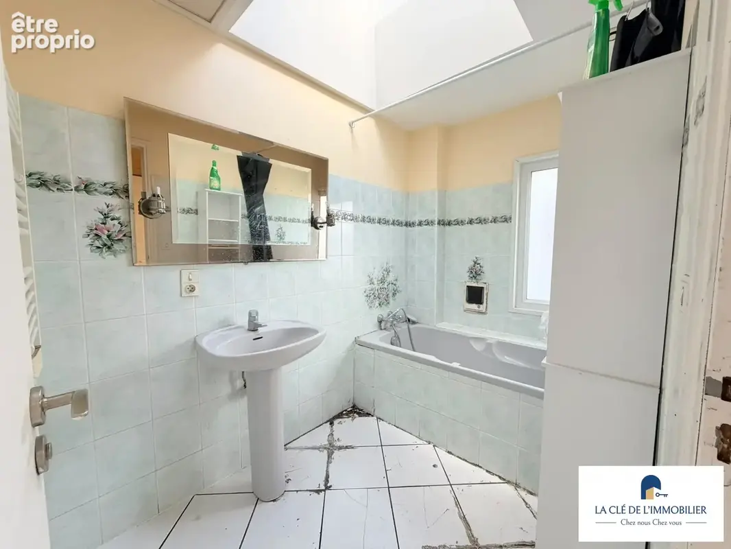 Appartement 168 m² à vendre à Quimper (29000) - photo 6
