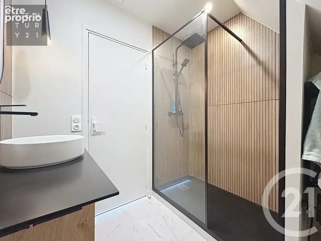 Maison 300 m² à Troyes  - photo 22