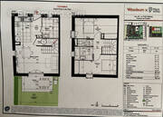 Maison à SAINT-PAUL-LES-DAX