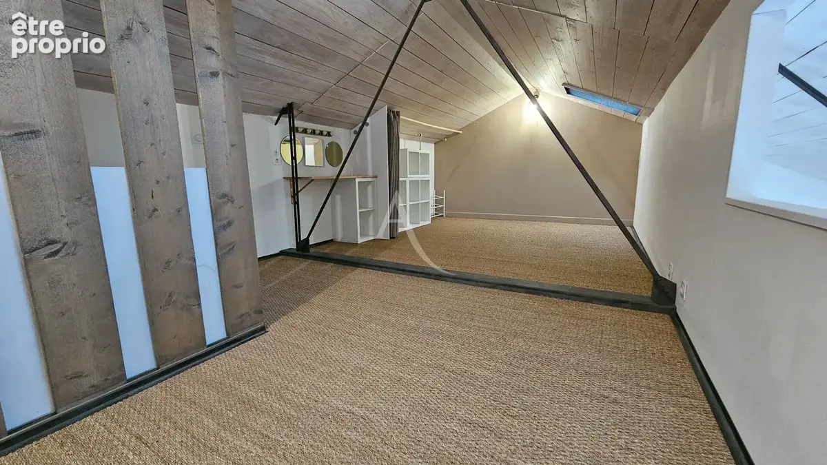 Maison Nimes 5 pièce(s) 120.50 m2 - photo 13
