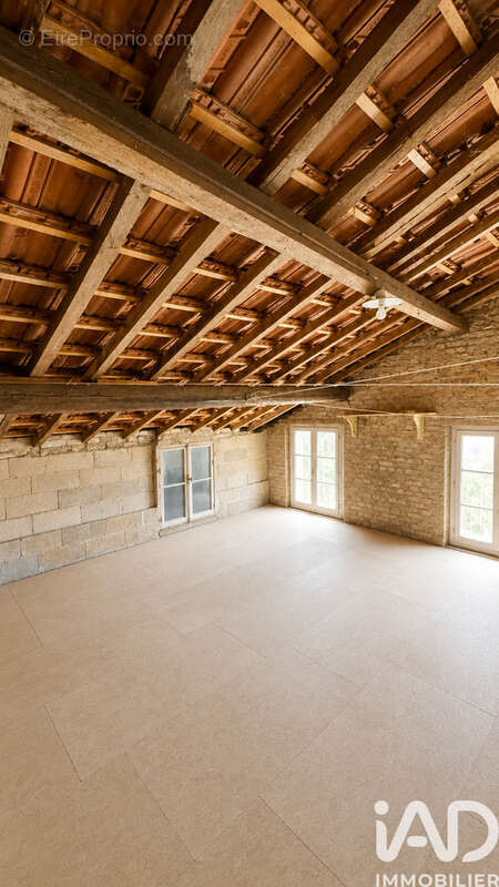 Maison 143 m² à Vouziers  - photo 5