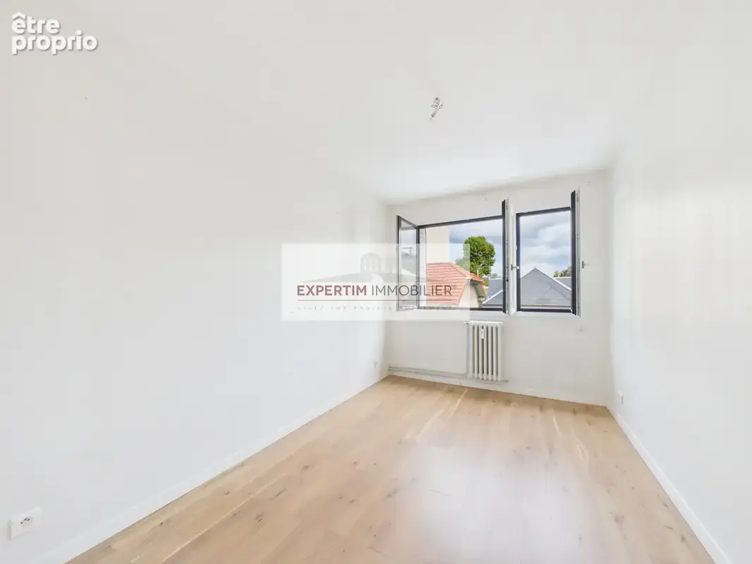 Appartement 4 pièces 88 m² à vendre à Versailles (78000) - photo 7