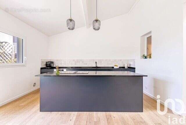 Photo 7 - Maison à CENON