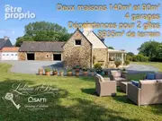 Photo 1 - Maison à PLOUEC-DU-TRIEUX