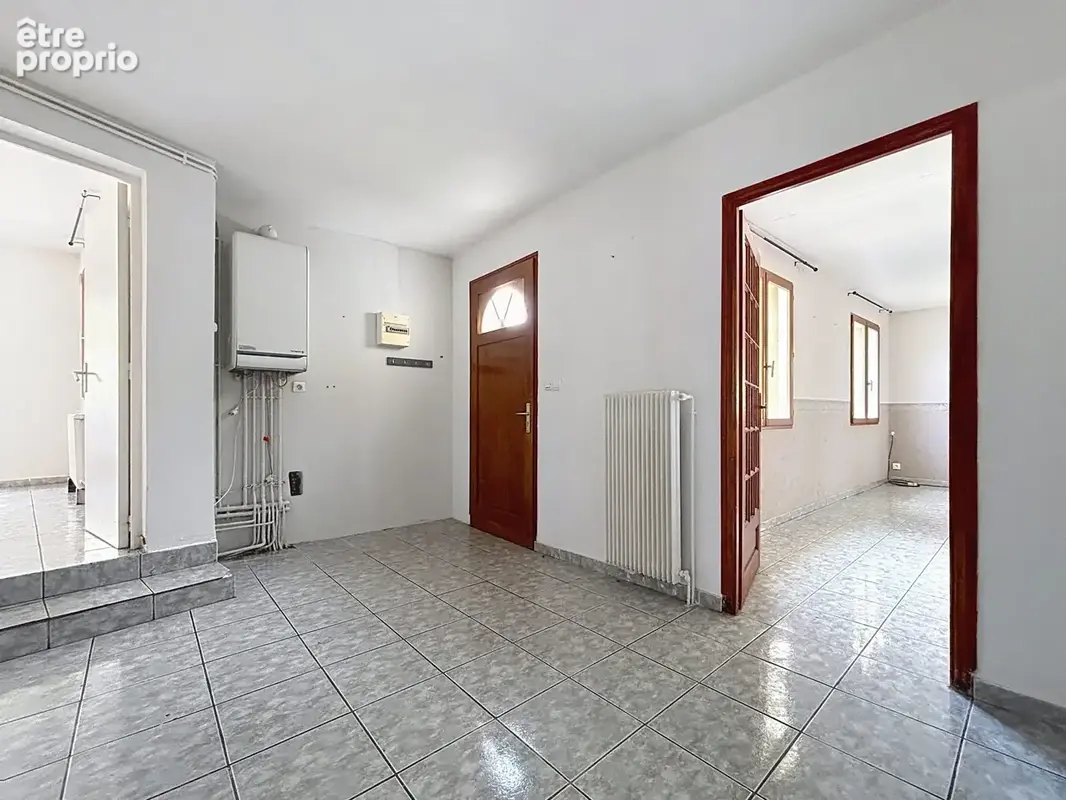 Maison 5 pièces 100 m² à vendre à Volvic (63530) - photo 6