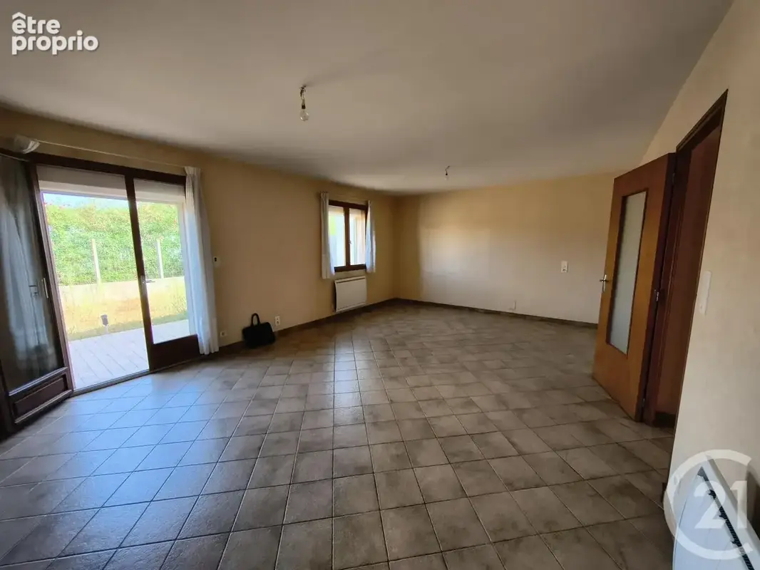 Maison 3 pièces 79 m² à vendre à Argeles-Sur-Mer (66700) - photo 6