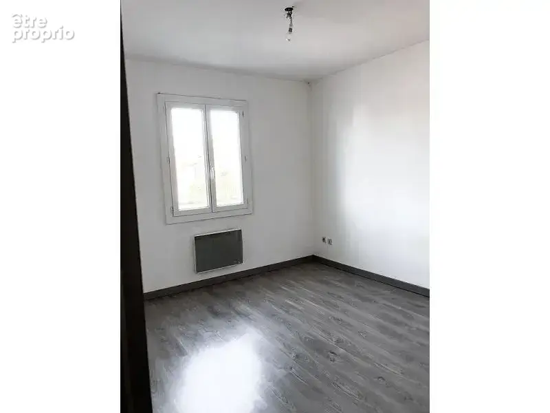 Appartement 75 m² à Brignoles  - photo 6