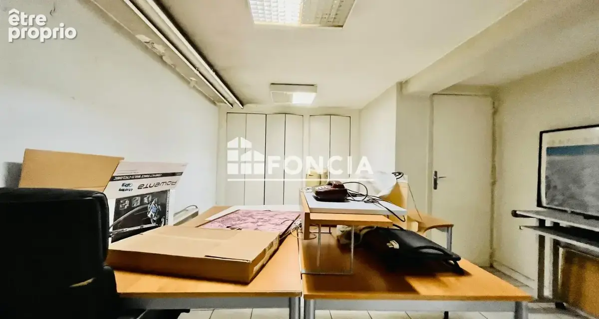 Ideal professions liberales - photo 5