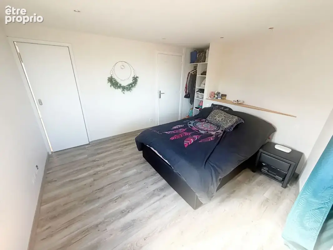 Maison 4 pièces de 107,87 m2 - photo 12