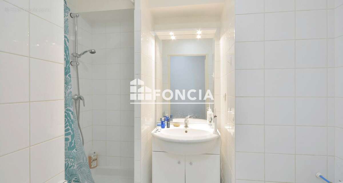 Lyon 9ᵉ – investissement lmnp sous bail commercial - lmnp - photo 8