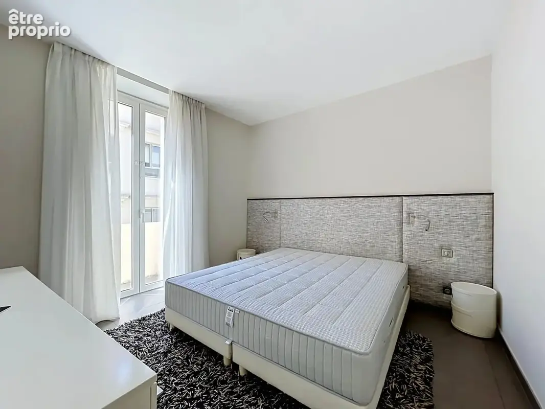 Cannes banane magnifique 2 pieces meuble - photo 10