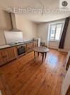 Appartement à MOUTHE