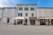 Appartement à BANON