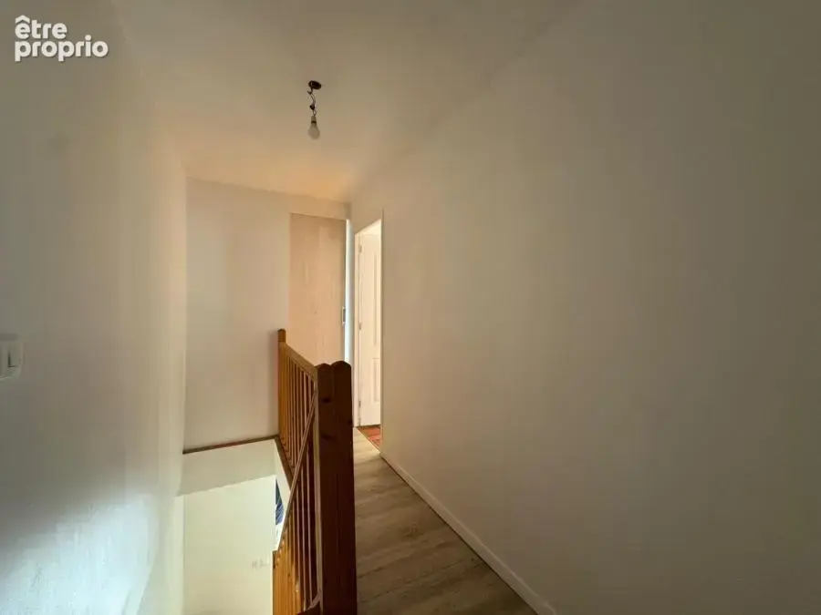 Maison 3 pièces 66 m² à vendre à Le Mans (72000) - photo 8