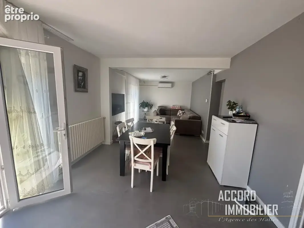 Photo Maison à Beziers au prix de 285 000€