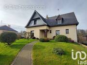 Photo 1 - Maison à LAIGNELET