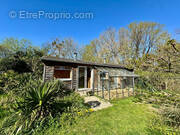 Maison à LE CHATELET-EN-BRIE