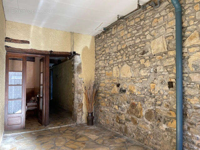 IMG_6054 - Maison à OLORON-SAINTE-MARIE