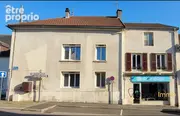 Appartement à NOGENT
