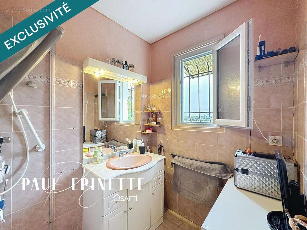 Photo 7 - Maison à LAFRANCAISE