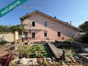 Photo 1 - Maison à SAINT-MARTIN-PETIT