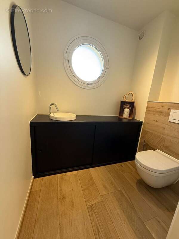 Photo 7 - Appartement à SIERENTZ