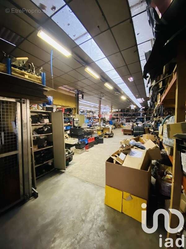 Photo 6 - Appartement à CREVECOEUR-SUR-L'ESCAUT