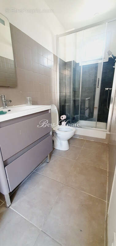 A vendre Immeuble de rapport   Vente Investissement locatif idéal à Nîmes - photo 5