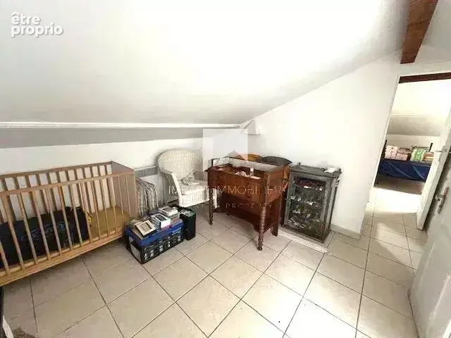 Maison 7 pièces - Port Hyères - photo 8
