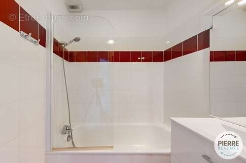 Maison à PUGET-SUR-ARGENS