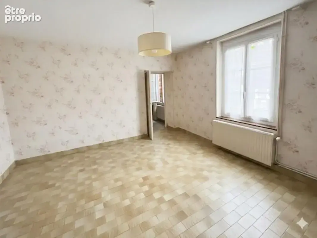 Maison À Vendre - photo 6