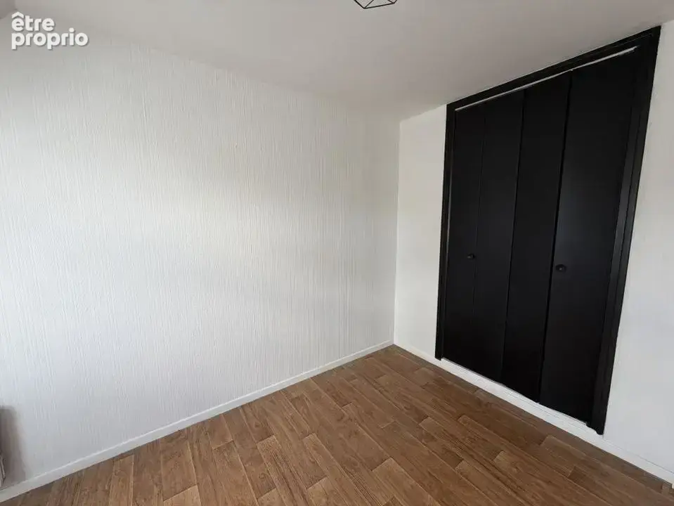 Maison 5 pièces 89 m² à vendre à Peronne (80200) - photo 9