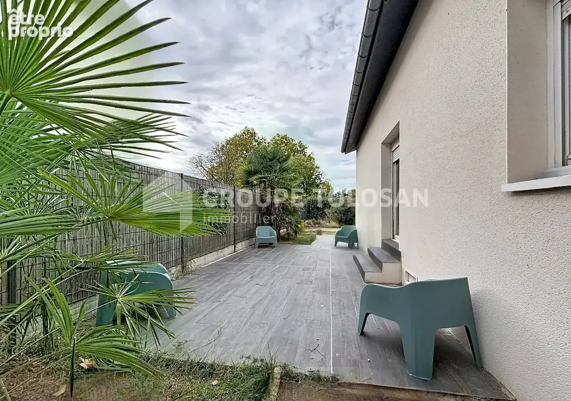Montrabe 2 minutes - photo 2