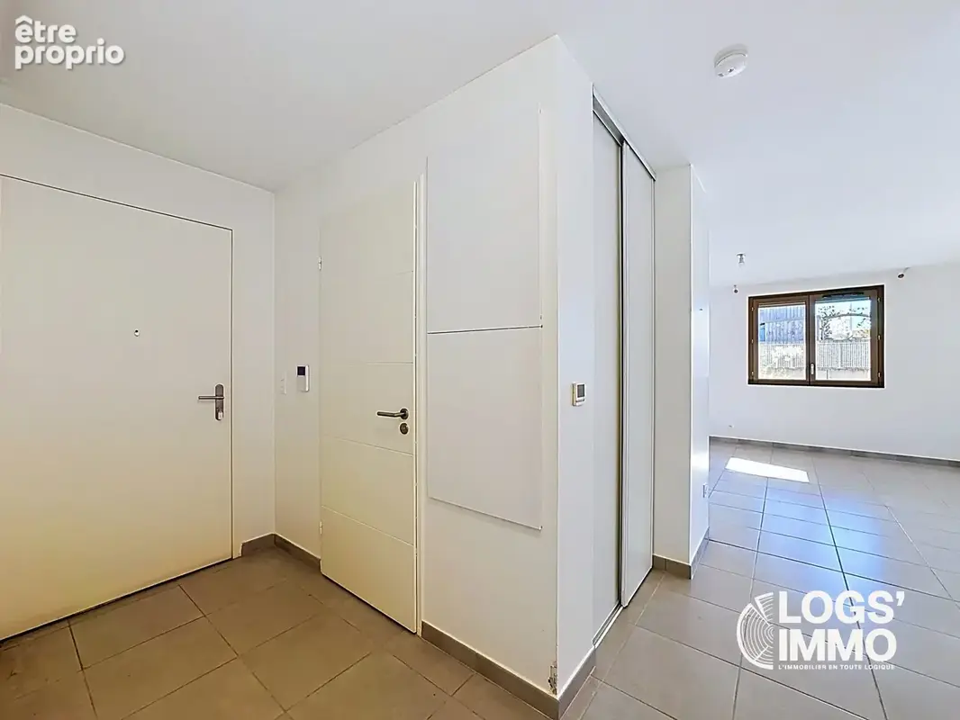 Appartement 3 pièces 66 m² à vendre à Bordeaux (33100) - photo 7
