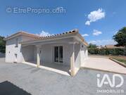 Photo 1 - Maison à MARSSAC-SUR-TARN