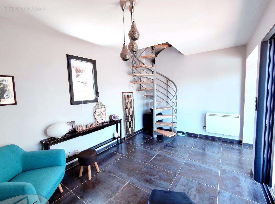 Propriété familiale - photo 11