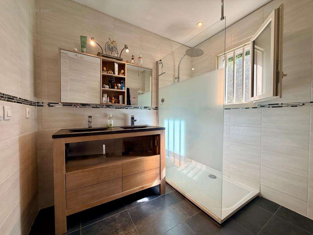Maison À Vendre - photo 8