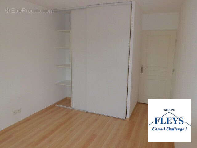 Appartement 49 m² à Verdun-Sur-Garonne  - photo 3