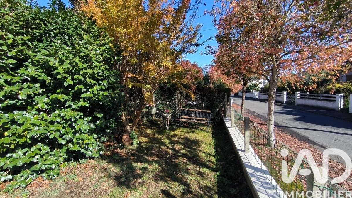 Photo 5 - Maison à MOURENX