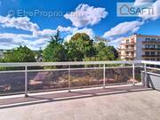 Photo 1 - Appartement à LE PERREUX-SUR-MARNE