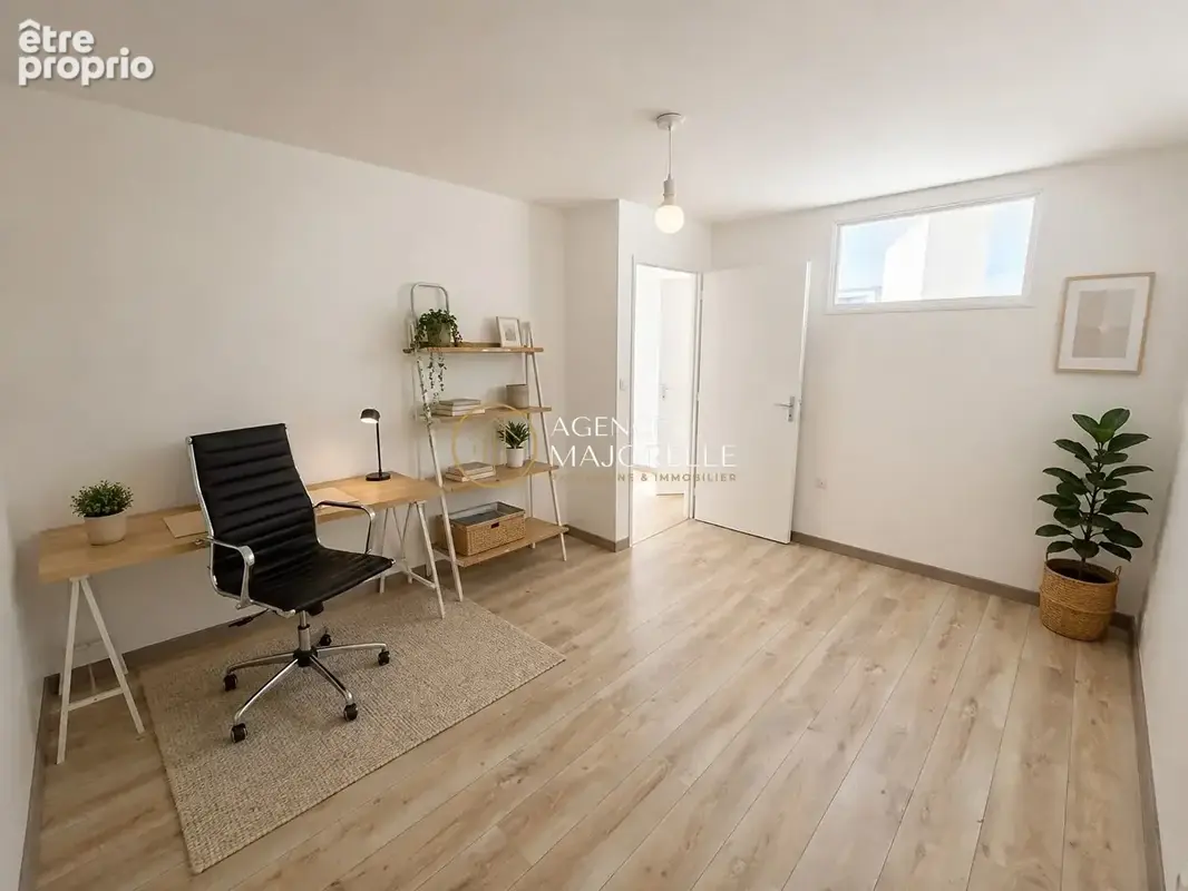 Duplex 4 pièces 133 m² , 3 chambres , Épinal hypercentre - photo 7