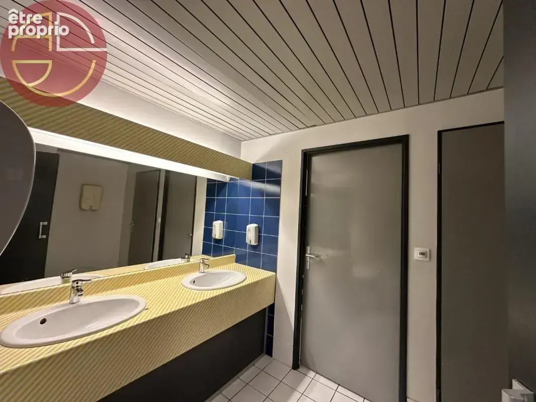 Commerce 126 m² à vendre à Blagnac (31700) - photo 6
